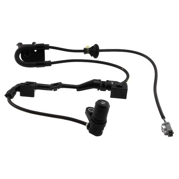 AISIN ABS Wheel Speed Sensor - Rear Right