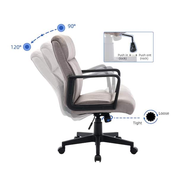 Executive discount chairs price