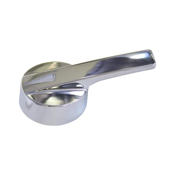 KISSLER and CO Lever Handle in Chrome Finish for American Standard