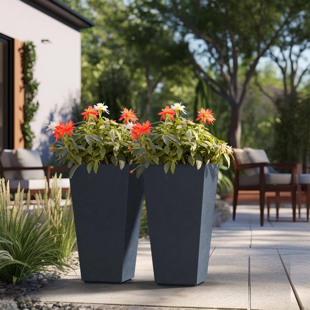 black-plant-pots-hcmp005-blk-
