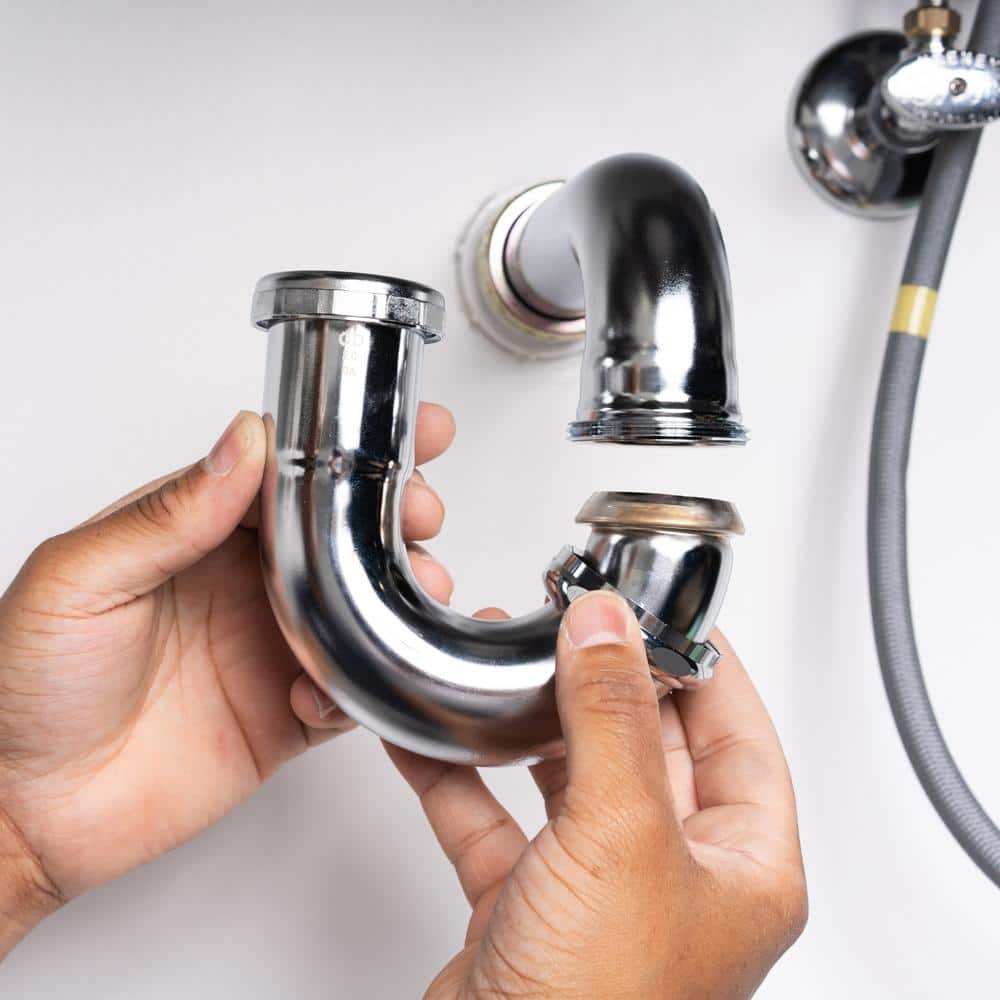 https://images.thdstatic.com/productImages/fd8993f1-8f19-49fe-8c83-474ca6550d43/svn/chrome-dearborn-brass-drains-drain-parts-hdc654-1-1f_1000.jpg