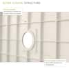 cameo-transolid-shower-pans-fl4836c-32-4f.3