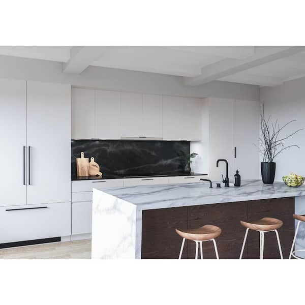 【CPGN STUDIO】DTP Sandglass Brushed Hood CPGN STUDIO】DTP Sandglass Brushed Hood Monogram® 8