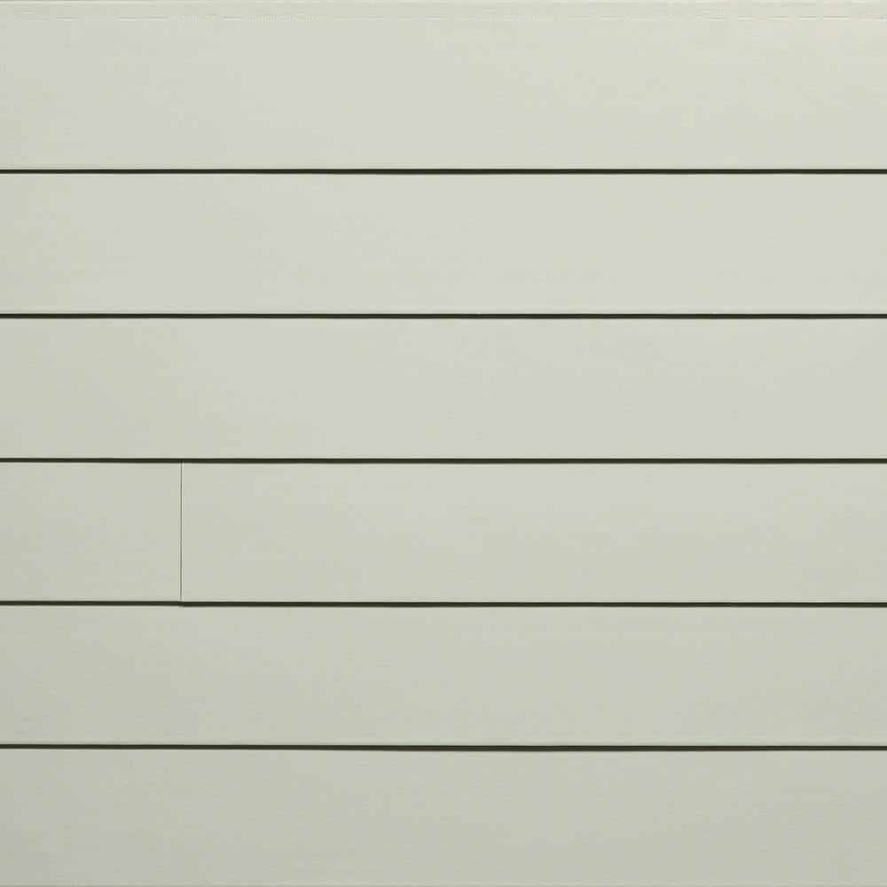 HOUSE OF HARDY 値引き交渉歓迎します primed-james-hardie-fiber-