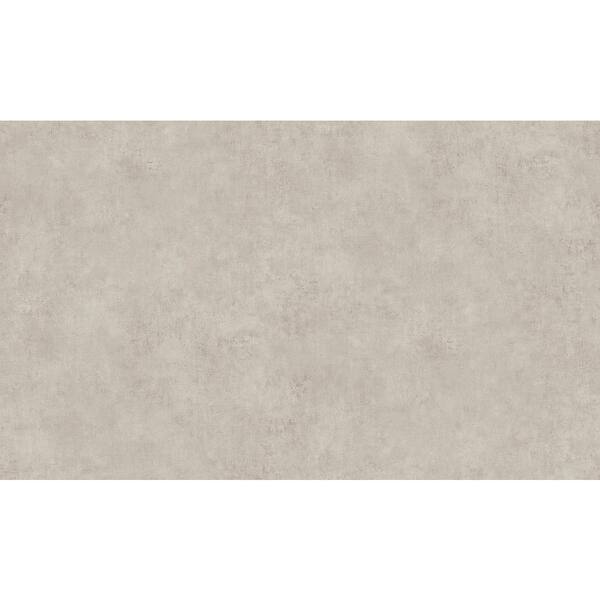 Advantage Abstract Taupe Wallpaper Sample 2979-37370-2SAM - The Home Depot