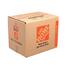https://images.thdstatic.com/productImages/fd8aadbd-5dc3-4c52-9bb9-e1fb2bde3138/svn/the-home-depot-moving-boxes-hdmbx-64_65.jpg