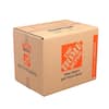 https://images.thdstatic.com/productImages/fd8aadbd-5dc3-4c52-9bb9-e1fb2bde3138/svn/the-home-depot-storage-hdmbx-64_100.jpg