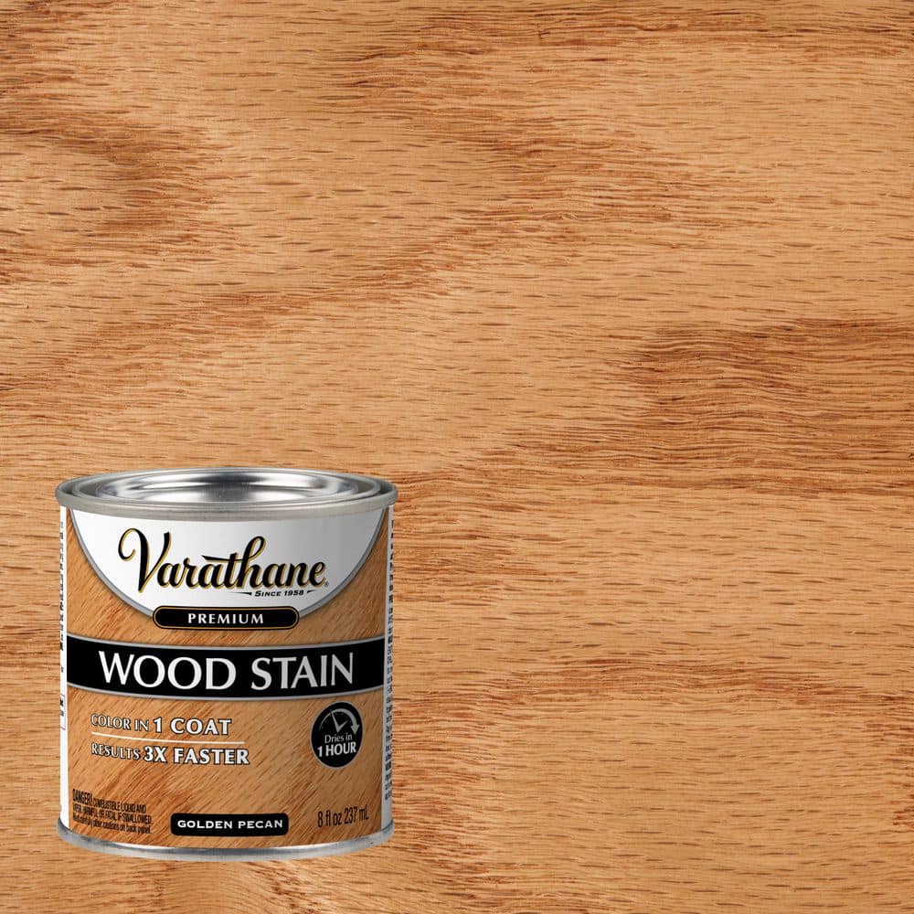 golden-pecan-varathane-
