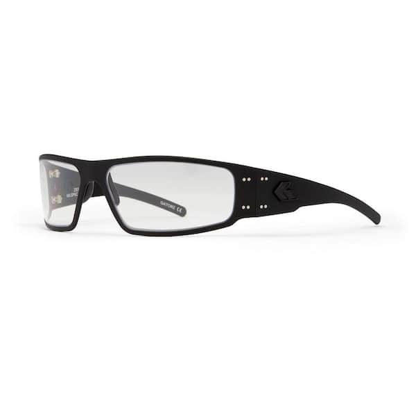 GATORZ - Protective Eyewear - The Home Depot