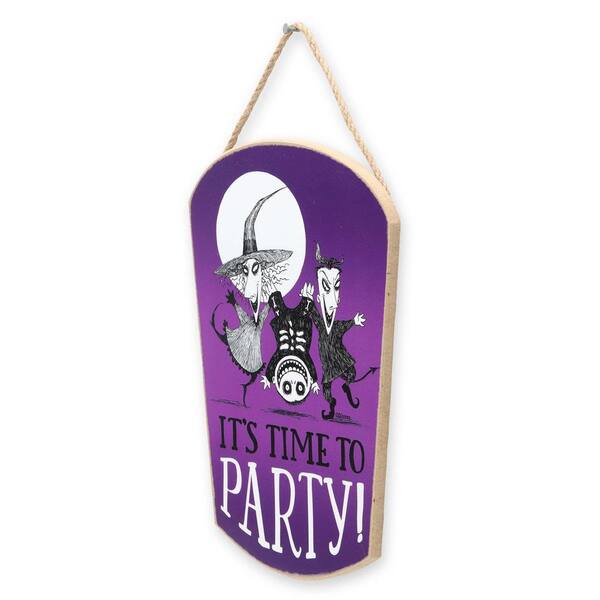 Lock Shock Barrel -Oogies Boys- The Nightmare Before Christmas Movie Carpet  Living Room Rugs Collections