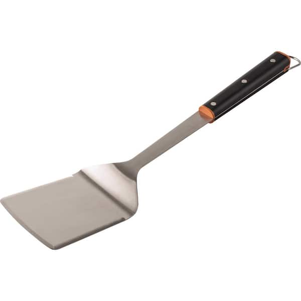 Stainless Steel BBQ Spatula