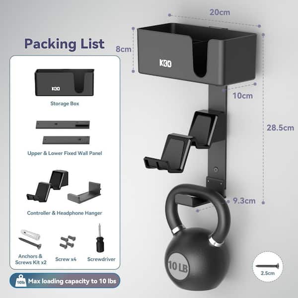 Amazon.com: CXZTY 2 Pcs Car Cup Holder for BMW Z4 / Z4M G29