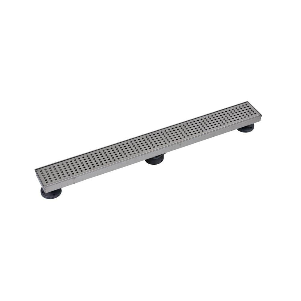 https://images.thdstatic.com/productImages/fd8d27cb-ae89-4331-98a7-b44ceda8ff56/svn/stainless-steel-oatey-shower-drains-dls2280r2-64_1000.jpg