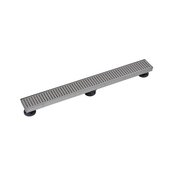 https://images.thdstatic.com/productImages/fd8d27cb-ae89-4331-98a7-b44ceda8ff56/svn/stainless-steel-oatey-shower-drains-dls2280r2-64_600.jpg