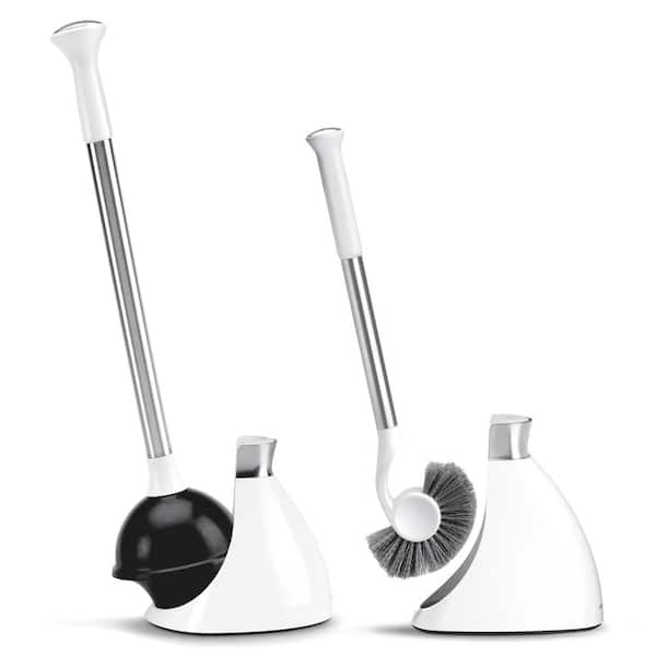 https://images.thdstatic.com/productImages/fd8d5e4a-272e-4641-85fd-373dce522a2f/svn/white-stainless-steel-simplehuman-toilet-brushes-bt1108-4f_600.jpg