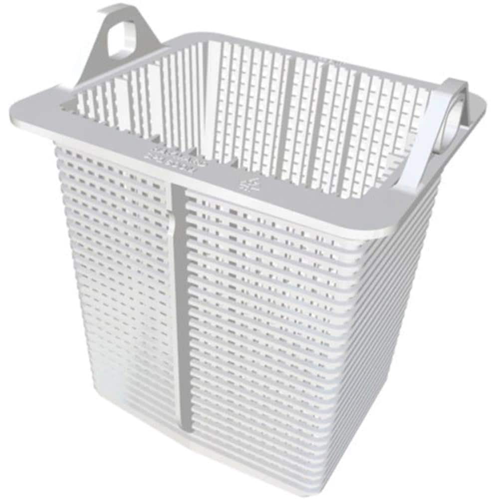 HAYWARD Pump Basket Replacement for Select Super Pumps