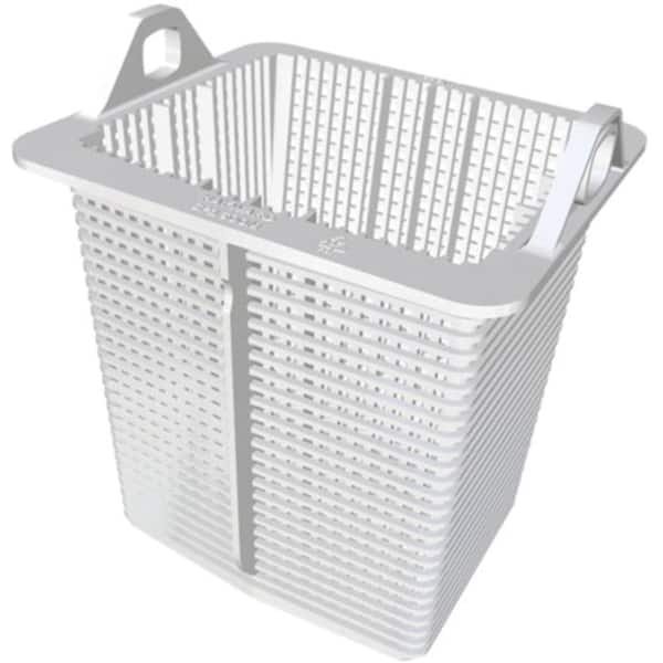 HAYWARD Pump Basket Replacement for Select Super Pumps