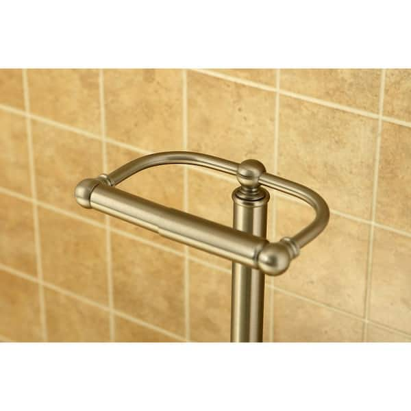 https://images.thdstatic.com/productImages/fd8ec28a-7faf-4e1a-9918-c29d3338b1c7/svn/brushed-nickel-kingston-brass-toilet-paper-holders-hcc2008-c3_600.jpg