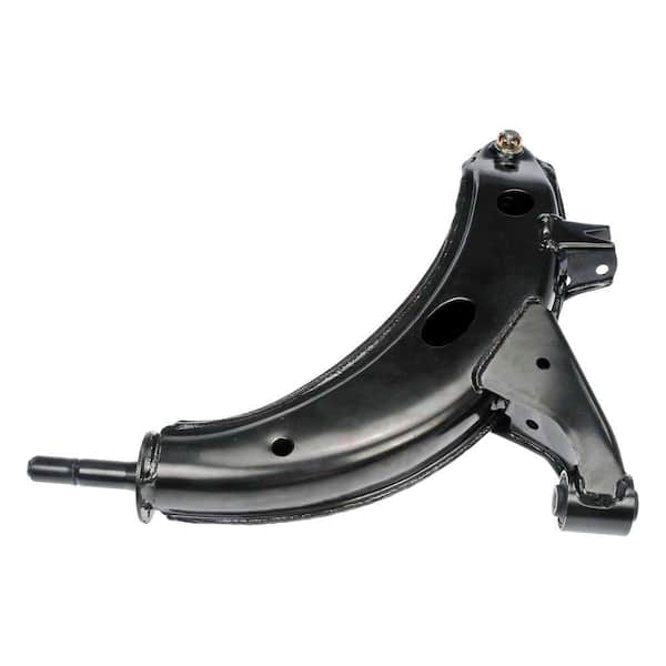 OE Solutions Front Lower Right Control Arm