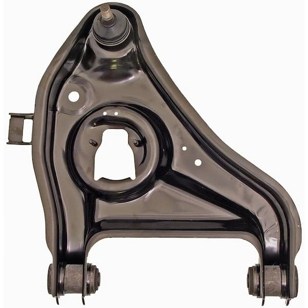 OE Solutions Control Arm Front Lower Left 1998-2001 Ford Ranger 2.5L
