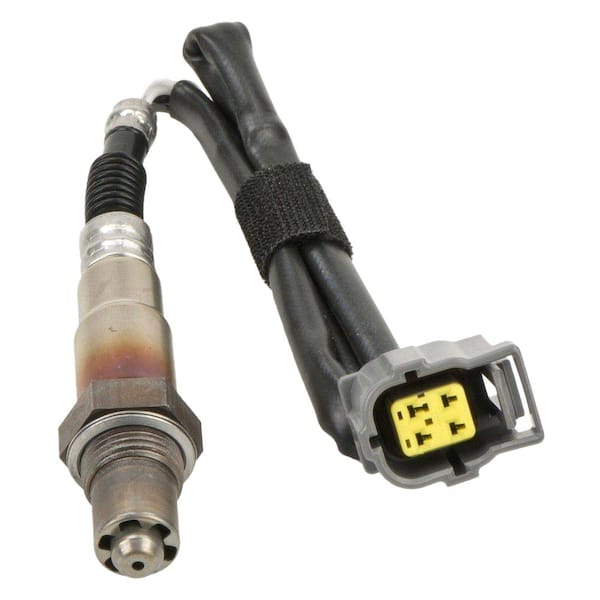 Bosch Oxygen Sensor