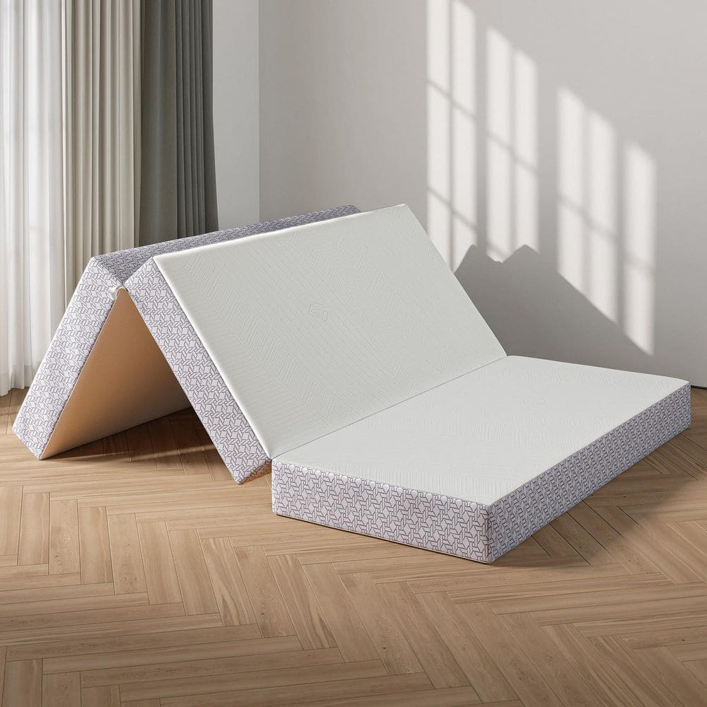 afi-mattresses-am46303-64_1000.jpg