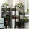 adrinfly-fruit-baskets-sa17-229b005-1f.3