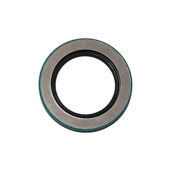 SKF Wheel Seal - Rear Inner