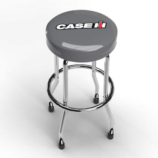 Toyota best sale shop stool