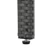 outdoor-sectionals-yu-19-4f.3