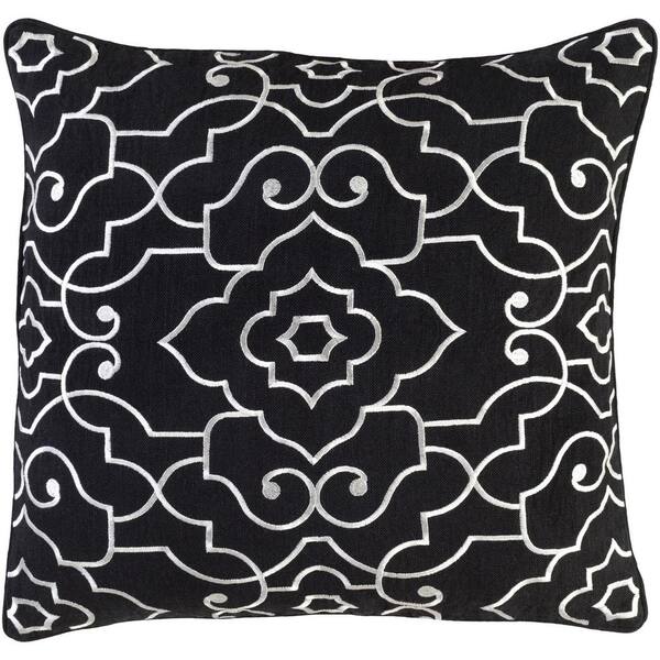 Artistic Weavers Inigo Polyester Standard Throw Pillow S00151090201