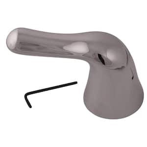 Handle for Colony Soft in Polished Chrome
