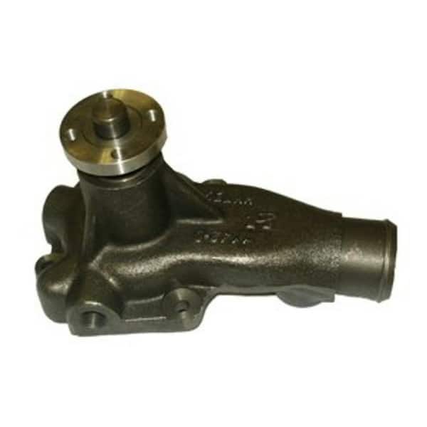 Gates Engine Water Pump