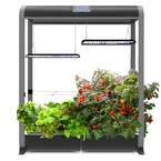 https://images.thdstatic.com/productImages/fd93fa9e-4b91-4789-9f24-093a204dec63/svn/black-aerogarden-hydroponic-systems-900970-1600-64_145.jpg