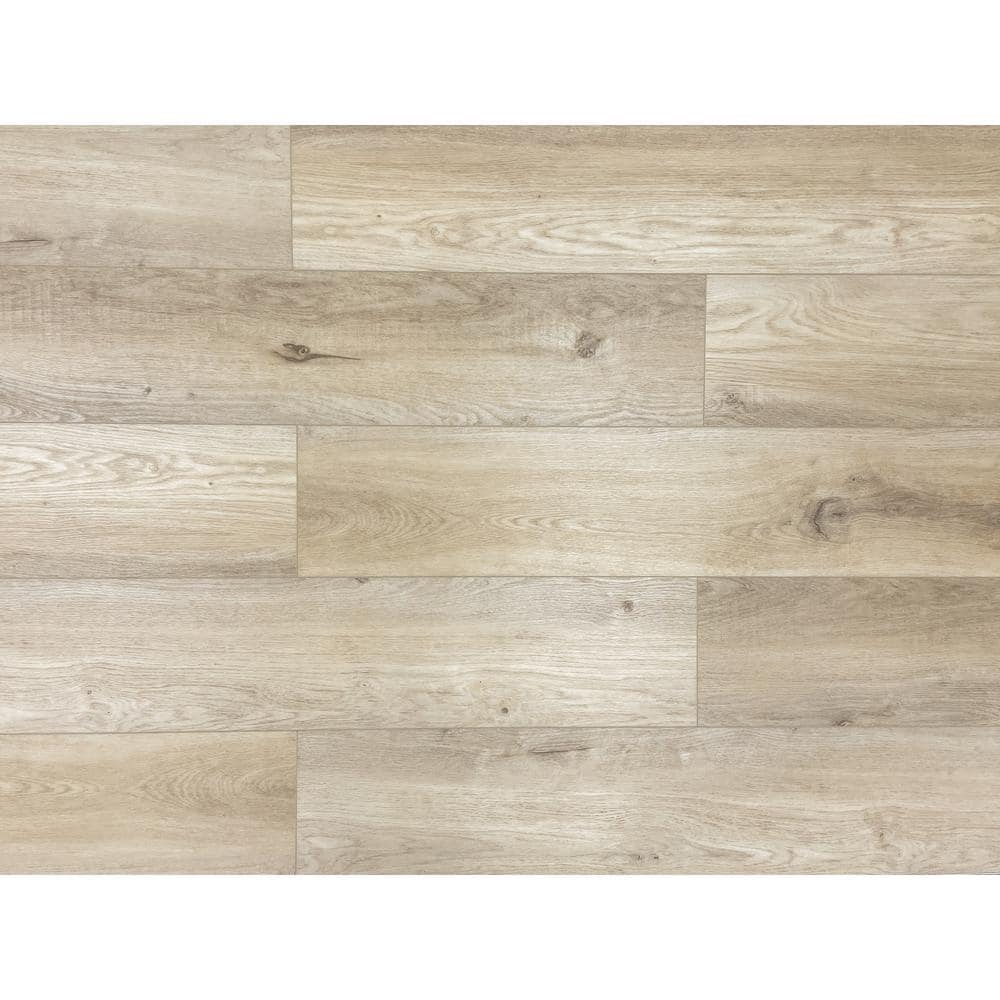 haven-beige-montserrat-vinyl-