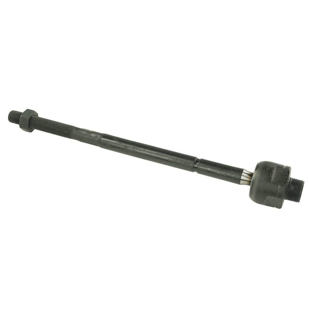 Steering Tie Rod End price history on PriceWatchPro