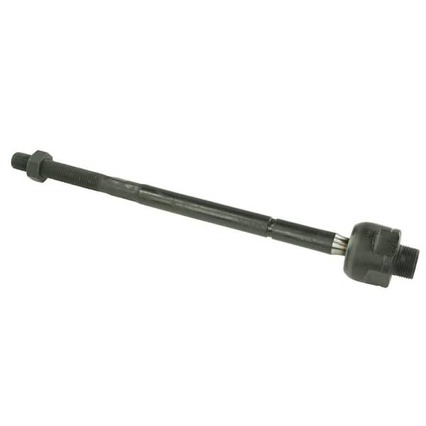 Mevotech Original Grade Steering Tie Rod End