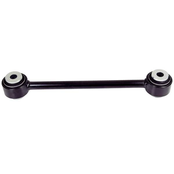 Mevotech Supreme Lateral Arm