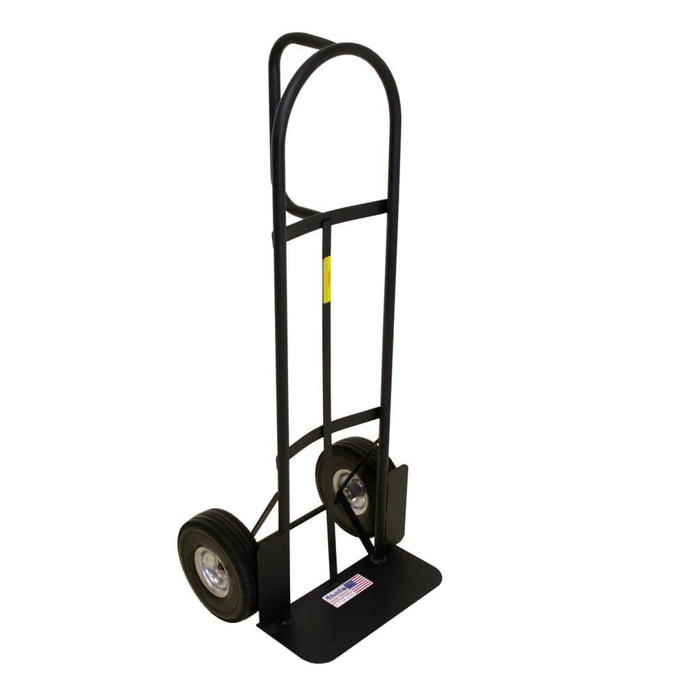 milwaukee-hand-trucks-dc31029-