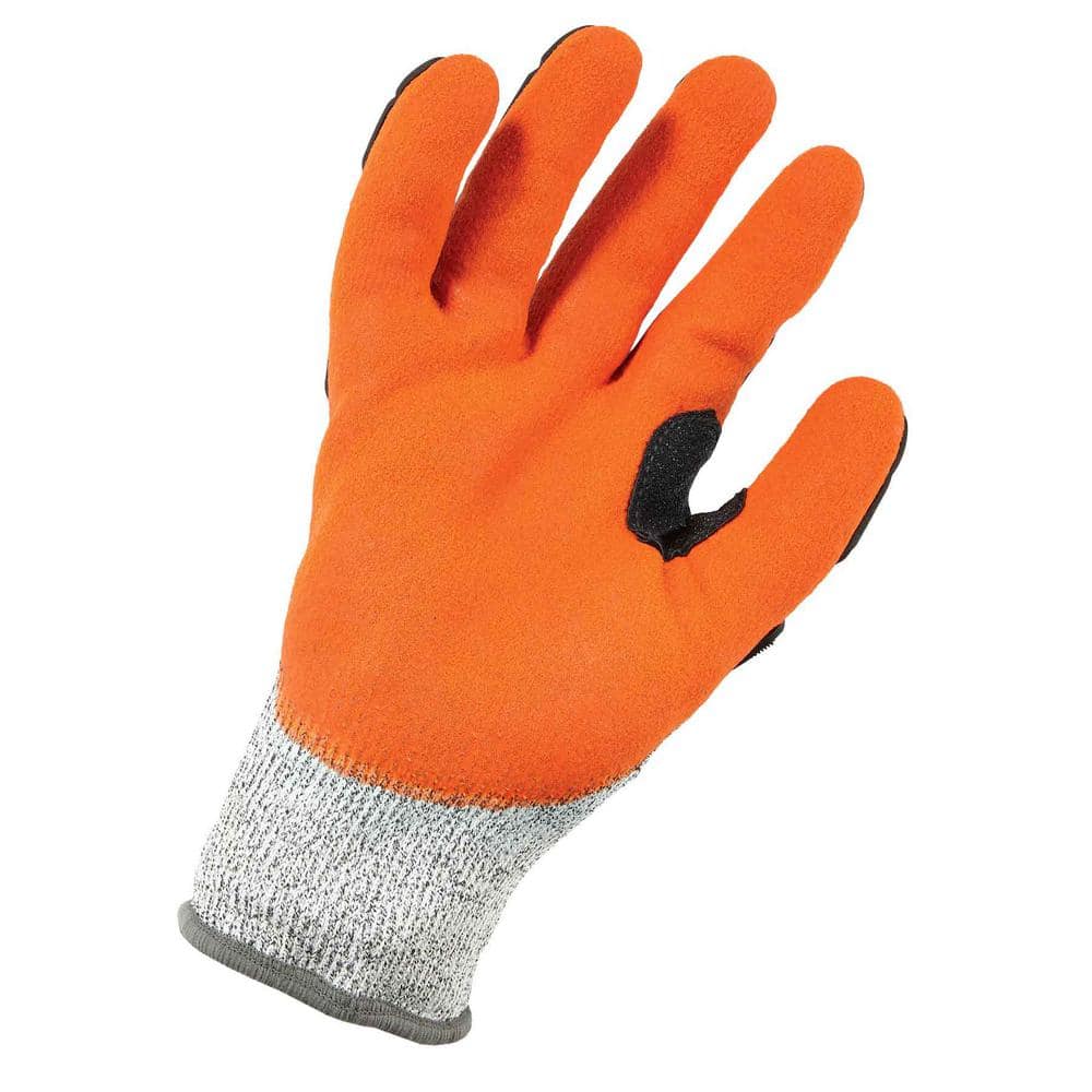 ProFlex 922CR Medium Gray General Purpose Gloves (144-Pairs) price history on PriceWatchPro