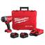 Power Tools & Accessories