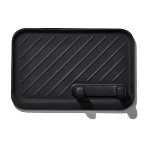 Good Grips Silicone Grilling Mat and Tool Rest