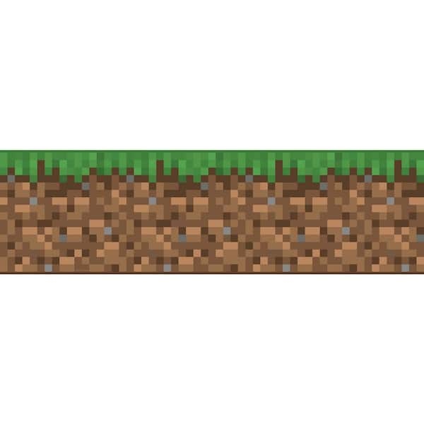 minecraft grass backgrounds