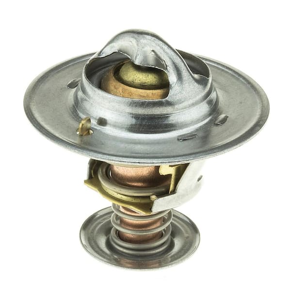 Motorad Fail-Safe Coolant Thermostat