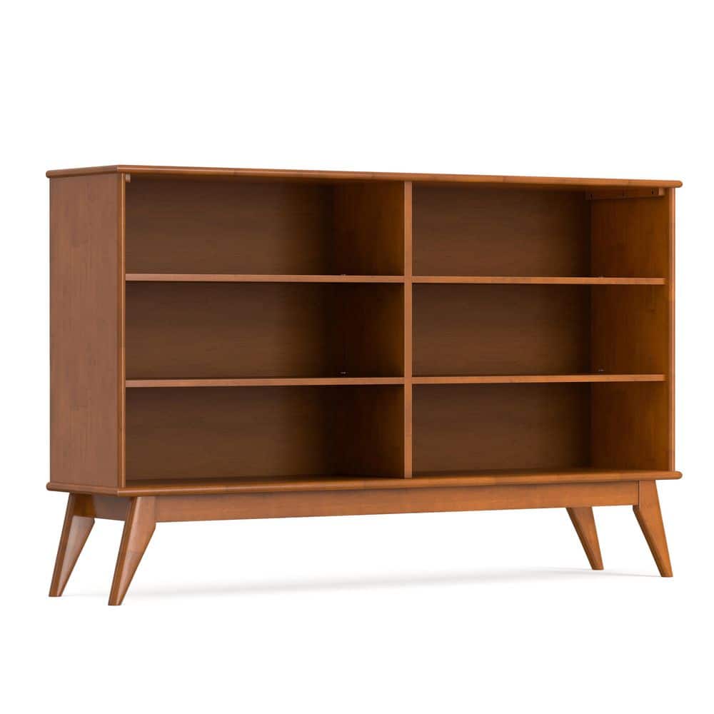 teak-brown-simpli-home-