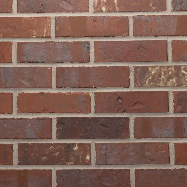 genstone_classic_brick_profile.jpg