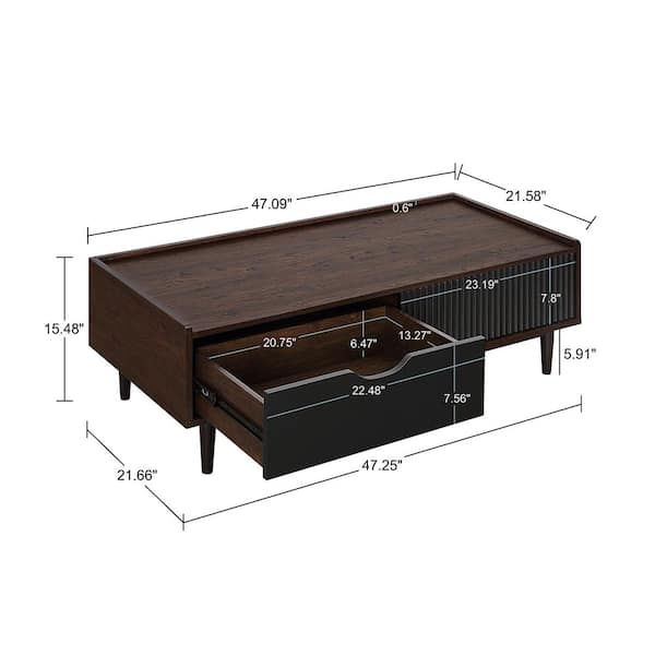 センターテーブル・ローテーブル journal standard furniture table センターテーブル・ローテーブル journal standard furniture