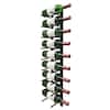 epicureanist-wine-racks-ep-pegwall9b-4f.2