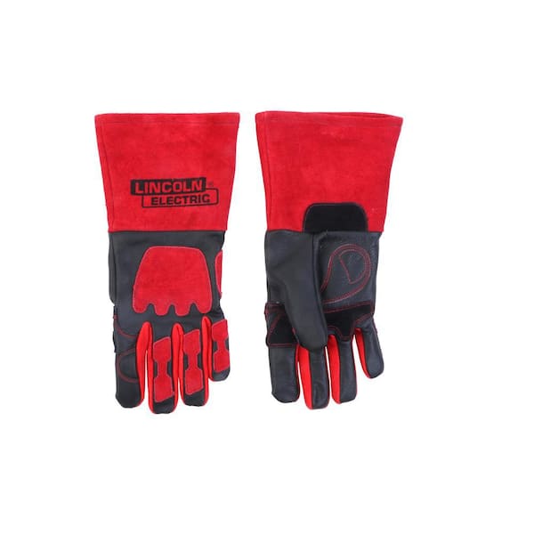 https://images.thdstatic.com/productImages/fd9984bc-10f3-49c5-8802-0c50a4e6363f/svn/lincoln-electric-welding-gloves-kh962-4f_600.jpg