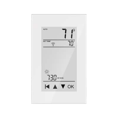 QuietWarmth - Under Floor Warming - Under Floor Heating - The Home Depot